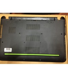 Hp pavilion gaming 15-ak103nt alt kasa