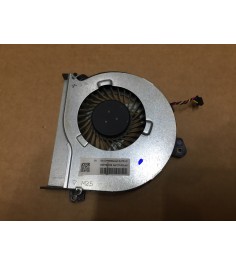 Hp pavilion gaming 15-ak103nt fan