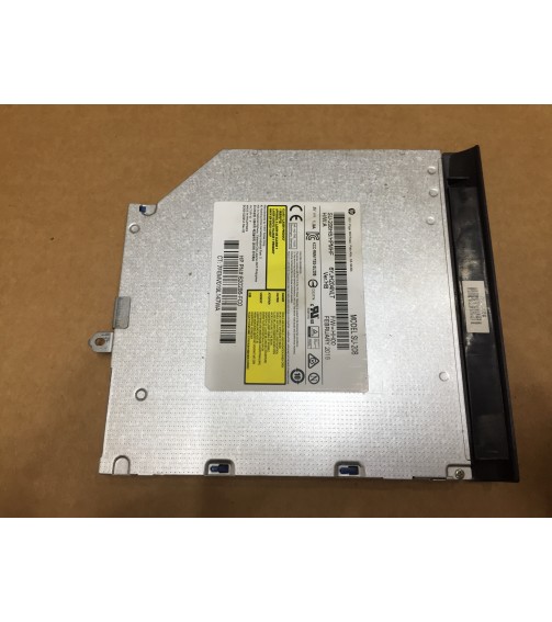 Hp pavilion 15-ak103nt dvd okuyucu