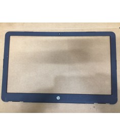 Hp 15-au119nt lcd bezel