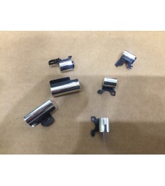 Hp 15-au119nt menteşe kapak 1 takım