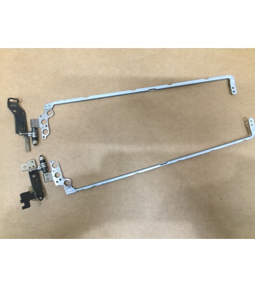 Hp 15-au119nt , 15-au110nt menteşe