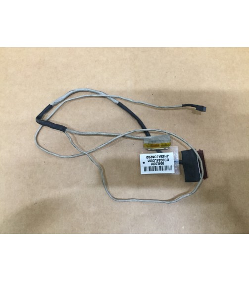 Hp 15-au119nt data kablosu