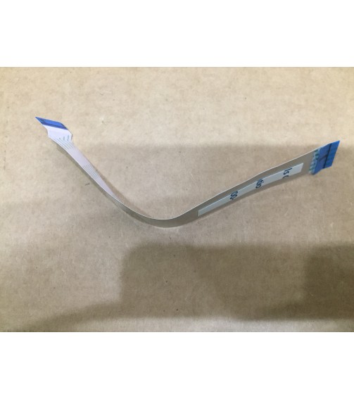 Hp 15-au119nt usb flex kablo