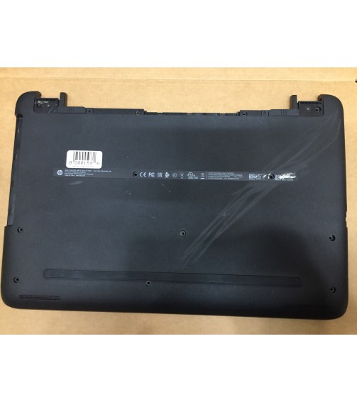 Hp 15-ay104nt alt kasa
