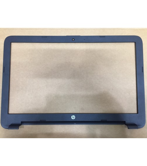 Hp 15-ay104nt lcd bezel