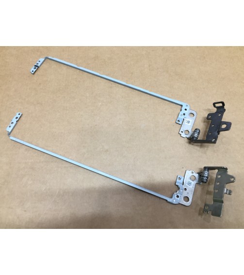 Hp 15-ay104nt menteşe