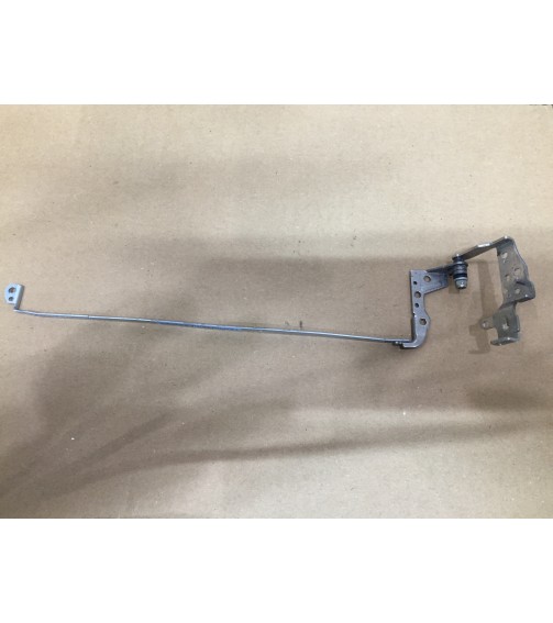 HP 15 D011ST SADECE SOL MENTEŞE