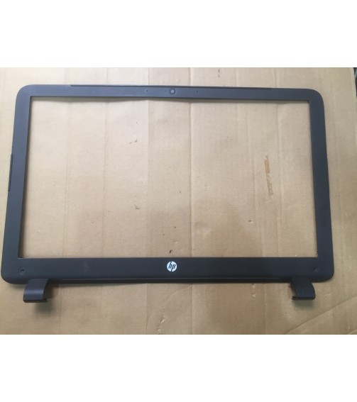 Hp 15-p219nt lcd bezel
