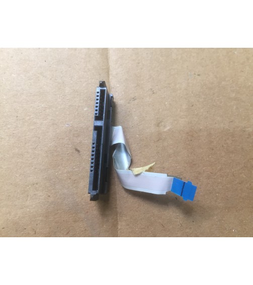 Hp 15-p219nt harddisk flex kablosu