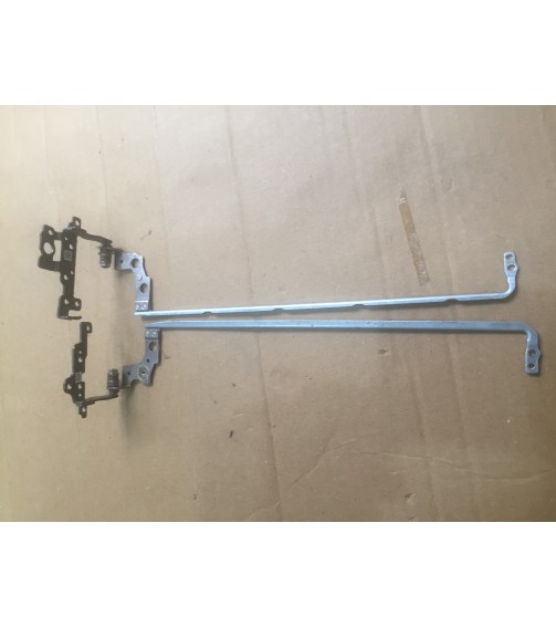 Hp 15-p219nt menteşe