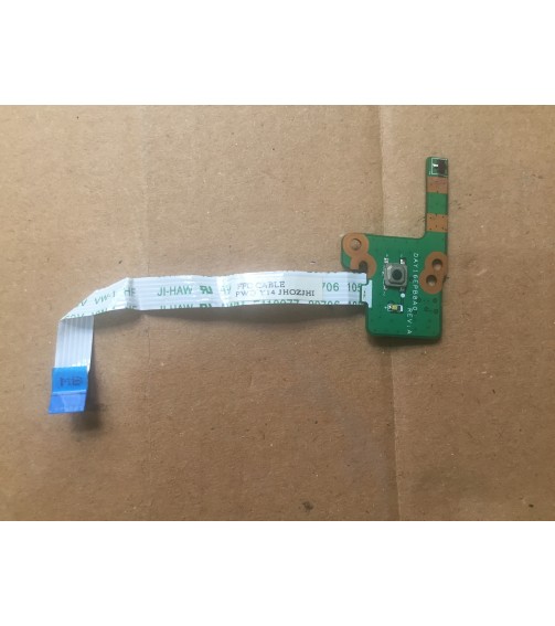 Hp 15-p219nt start devresi