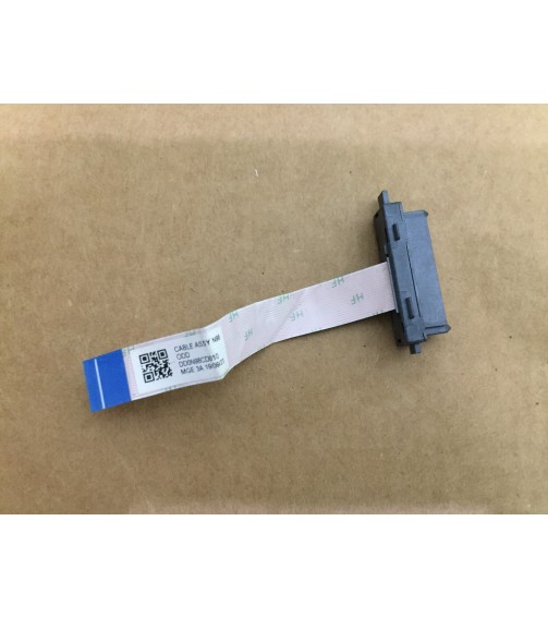 Hp 24-10057nt All-in-One pc dvd flex kablo