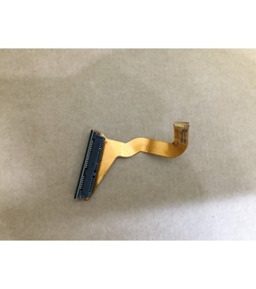 Hp 24-10057nt All-in-One pc harddisk flex kablo