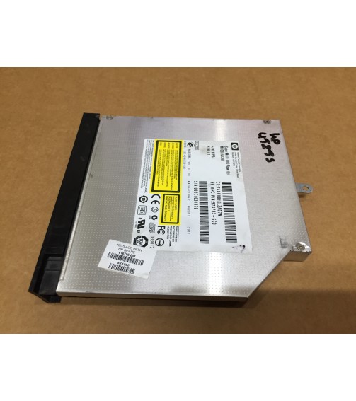 Hp 4525s dvd okuyucu