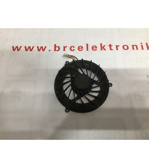 HP 8730W FAN