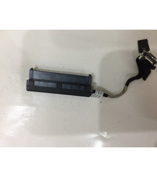 HP CQ10 HDD KABLOSU