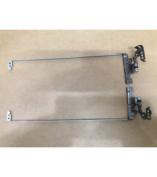 HP CQ56 ORJİNAL MENTEŞE