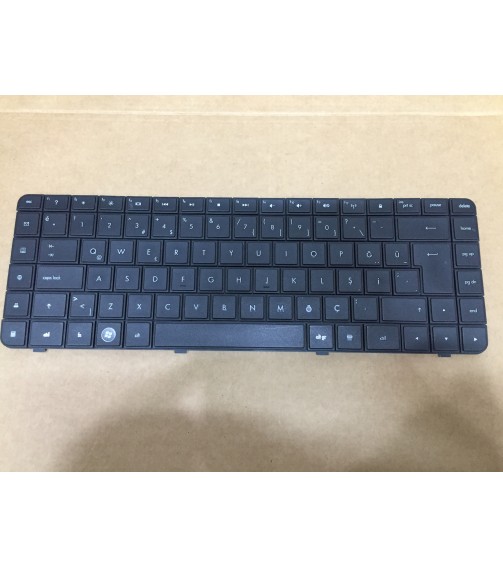 HP CQ56 KLAVYE AX6 V112346AK1