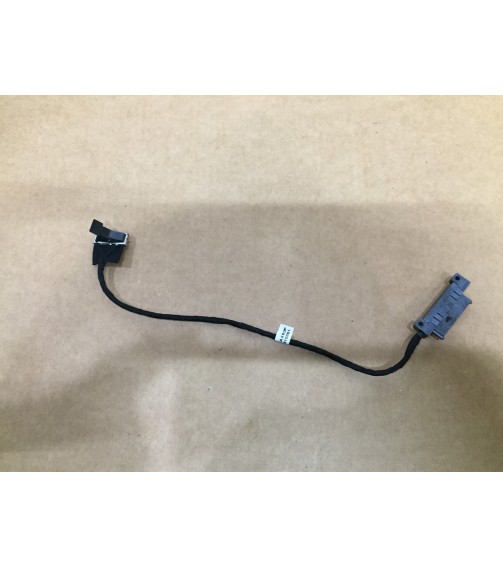HP G42 G62 G72 CQ62 CQ56 CQ42 HDD FLEX KABLO