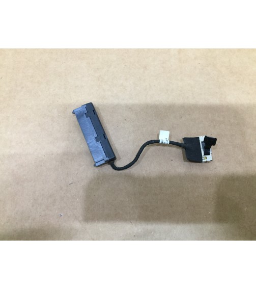 HP G42 G62 G72 CQ62 CQ56 CQ42 HDD FLEX KABLO