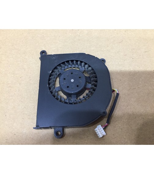 HP DV2 FAN