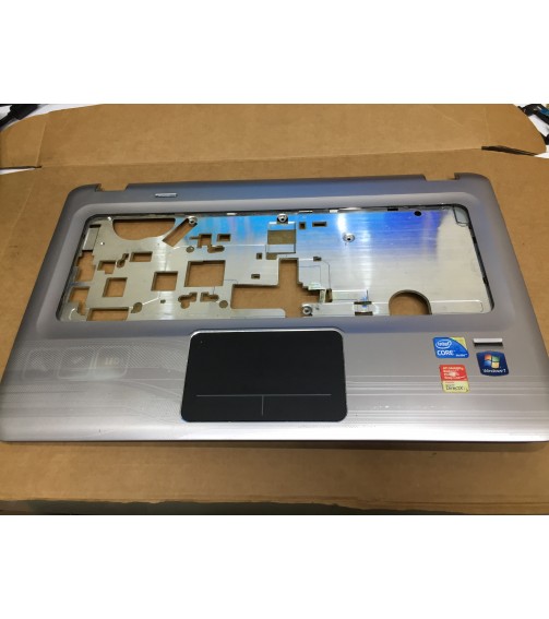 Hp dv6-3000 klavye kasa