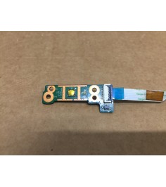 Hp dv6-3000 start devresi