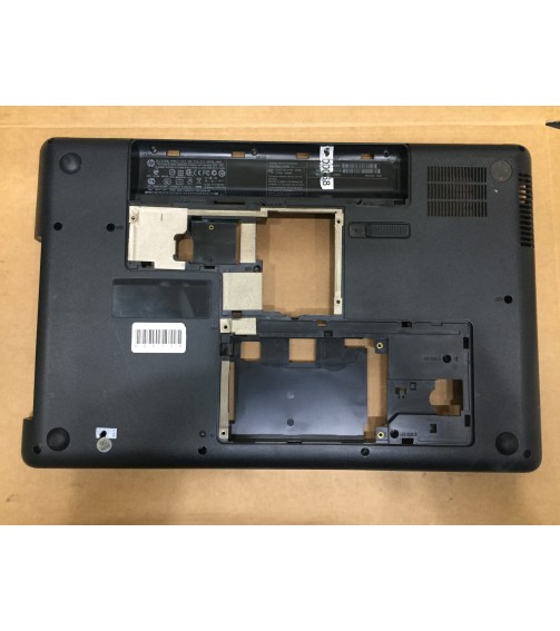 Hp g62-340us alt kasa