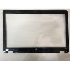 HP G62 ORJİNAL LCD BEZEL