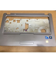 Hp g62-150et klavye kasa