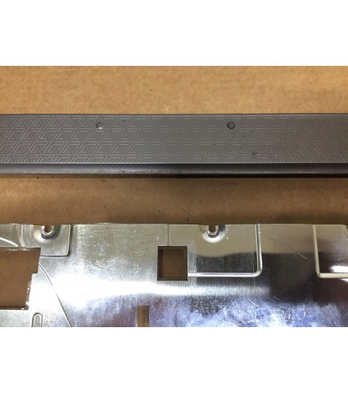 Hp g62-150et klavye kasa