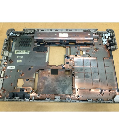 Hp g62-150et alt kasa