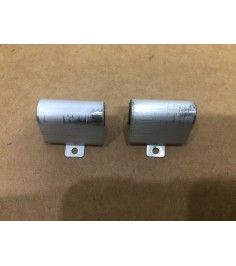 Hp pavilion g6-1000 serisi menteşe kapak