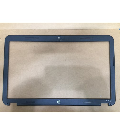 Hp pavilion g6-1000 serisi lcd bezel