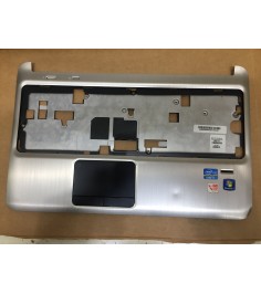 Hp pavilion dv6-6b05et klavye kasa