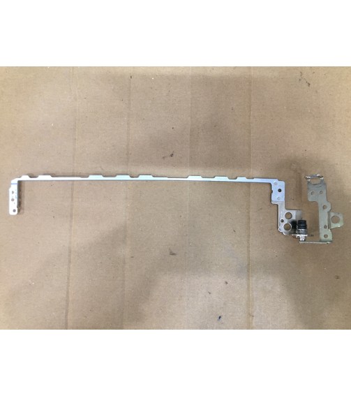 HP 15 RB013NT SAĞ MENTEŞE SIFIR