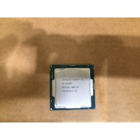Intel Core i5-9400T işlemci 1,8 GHz 9 MB Akıllı Önbellek işlemci