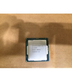 Intel Core i5-9400T işlemci 1,8 GHz 9 MB Akıllı Önbellek işlemci