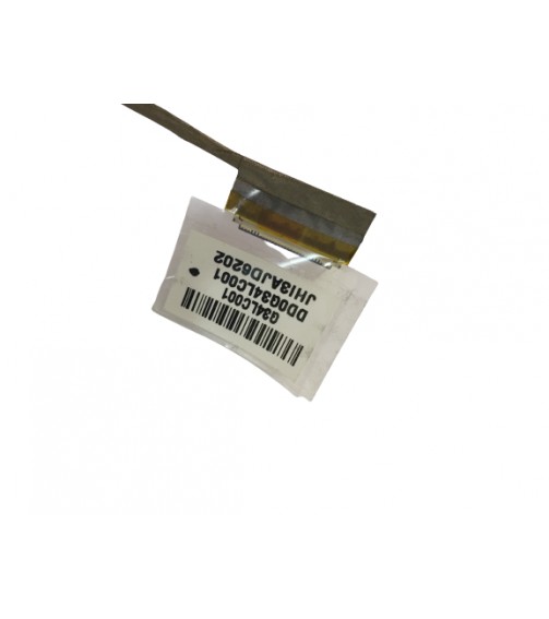 Hp 15-au119nt data kablosu