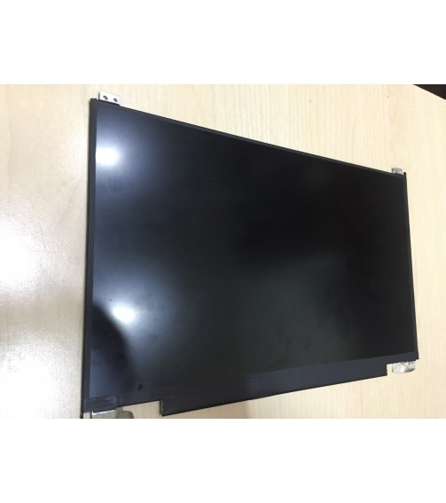 13.3" LCD LED PANEL LCD201803543