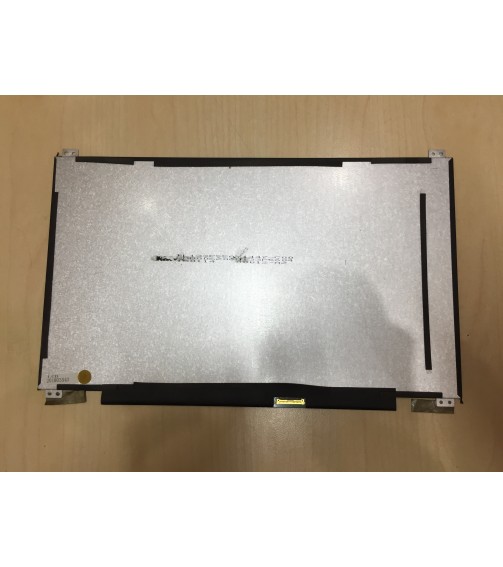 13.3" LCD LED PANEL LCD201803543