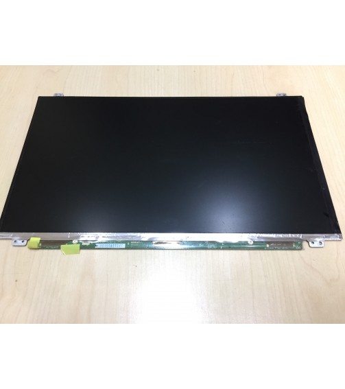 15.6" MAT LCD LED PANEL LP156WH3 TLT1 1366 x 768