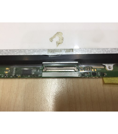 15.6" MAT LCD LED PANEL LP156WH3 TLT1 1366 x 768