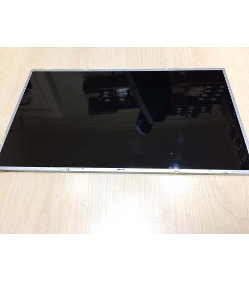 15.6" PARLAK LCD LED PANEL LN156B6 L0B REV.C2 1366 x 768