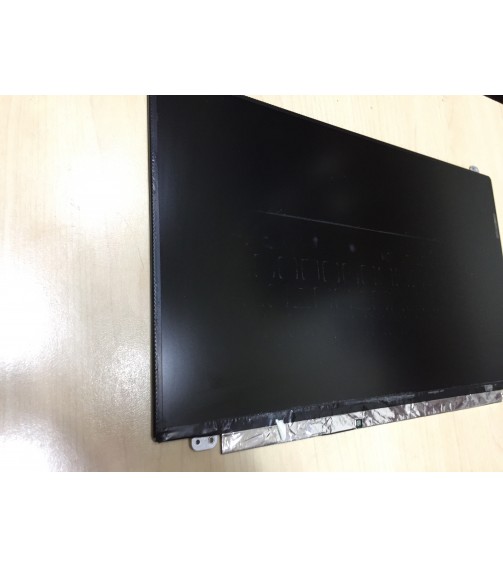 15.6" MAT LCD LED PANEL N156HGE LA1 REV.C1 1366 x 768
