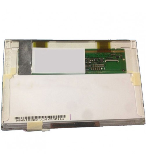 8.9" LCD EKRAN FLORASANLI HT089WX1-100