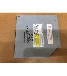 Lenovo 500-15isk dvd okuyucu