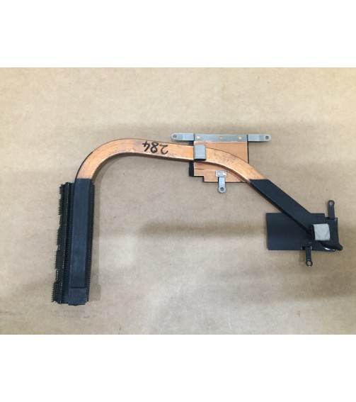 Lenovo ideapad 500-15isk işlemci soğutucu