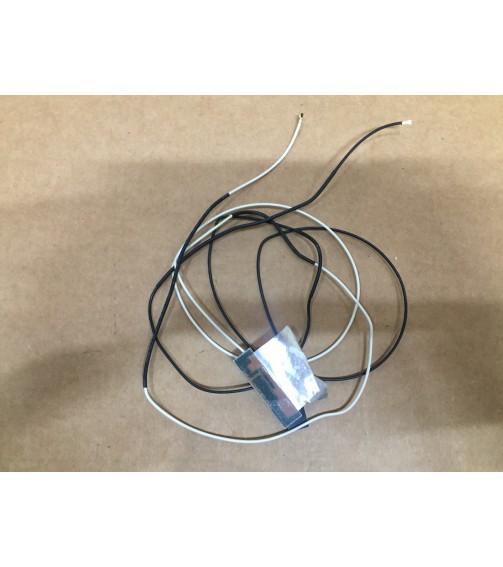 Lenovo ideapad 500-15isk wifi anten